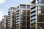 One Hyde Park
